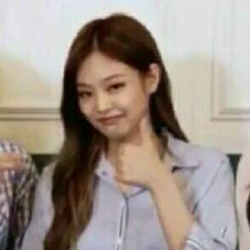 blackpink, meme blackpink, blackpink memes, jennie blackpink