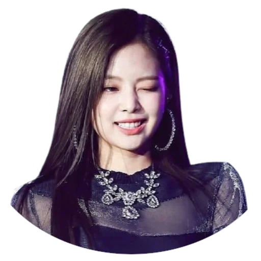 jennie, pó preto, jenny king, blackpink jisoo, blackpink jennie