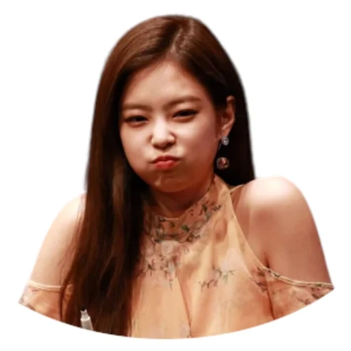 jennie, jenny king, jennie blackpink