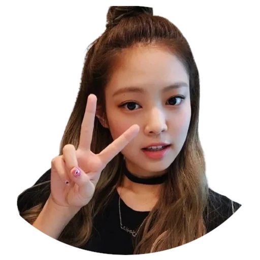 jennie, black pink, kim jennie, дженни ким, blackpink jennie