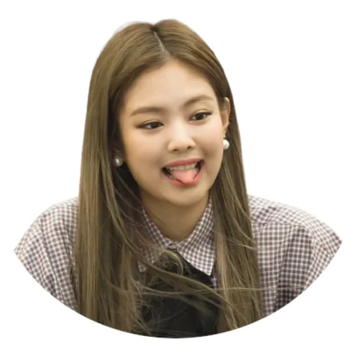 jennie, jenny king is cute, blackpink jennie, fansain blackpink 2017