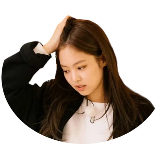 jennie, дженни ким, дженни блэк пинк, девушки корейские