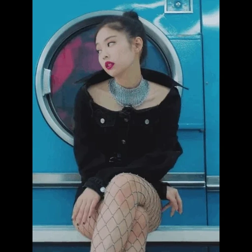 jenny king, blackpink, blackpink jennie, jennie blackpink, jennie kim blackpink