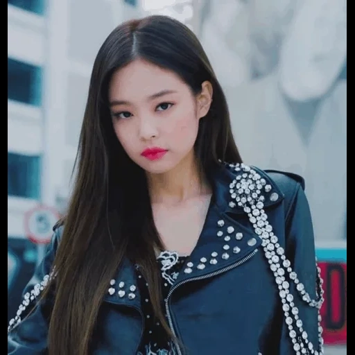 jenny king, blackpink, jenny blackpink, jennie blackpink, jennie blackpink