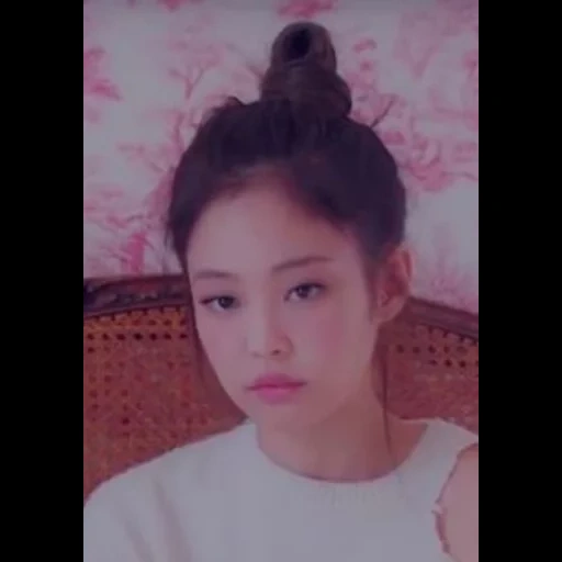 asiatisch, ildin korea, asiatische mädchen, schöne asiatische mädchen, blackpink jennie bts jimin 18