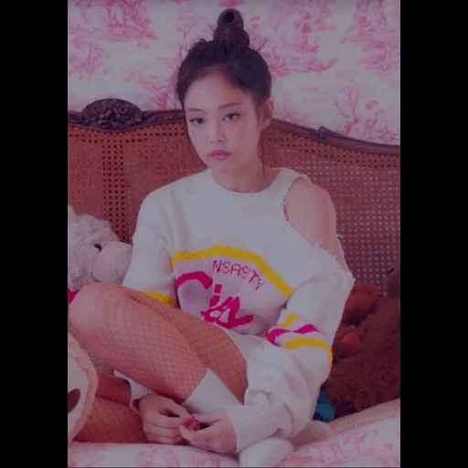 ким джису, дженни ким, black pink, blackpink jennie, jennie black pink