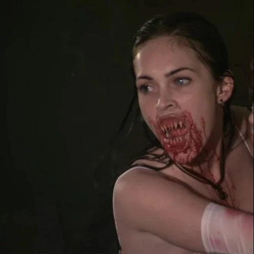 children, people, jennifer's body, jennifer's body 2, body jennifer actress