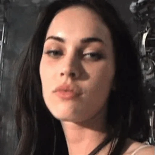 weiblich, jennifer, megan fox, jennifer's body, megan fox schauspielerin