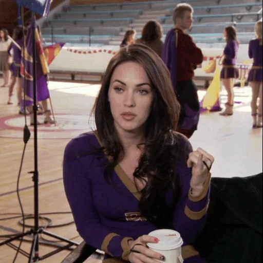 megan, fox van, megan fox, eden galther, jennifer's body