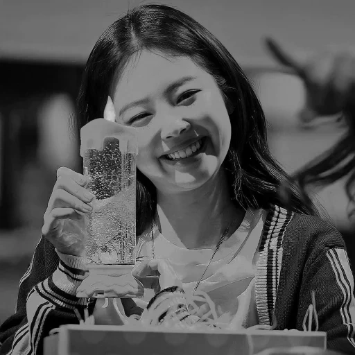 jennie, gadis, jenny king, gadis cantik, gadis cantik