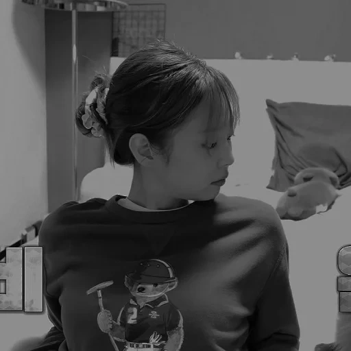 мальчик, человек, lee hwi jae, кролик гарри поттер, jungkook 2021 эстетика