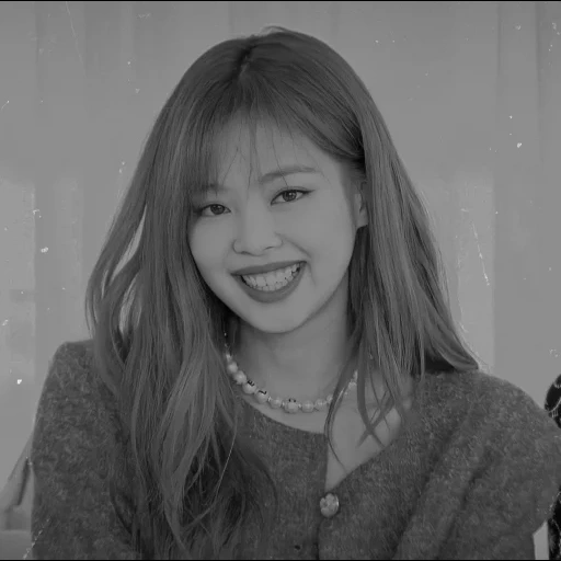 asian, jennie, melissa korolev, jennie blackpink, jennie kim blackpink