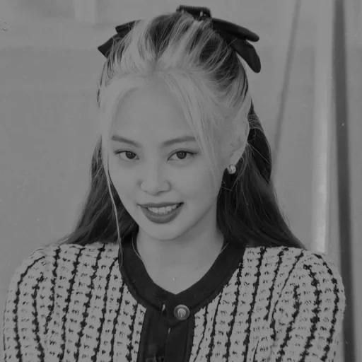 jennie, blackpink, jenny king, jennie blackpink, jennie kim blackpink