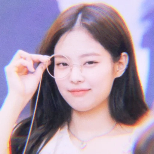 black pink, дженни ким, kim jennie, blackpink jennie, jennie kim blackpink