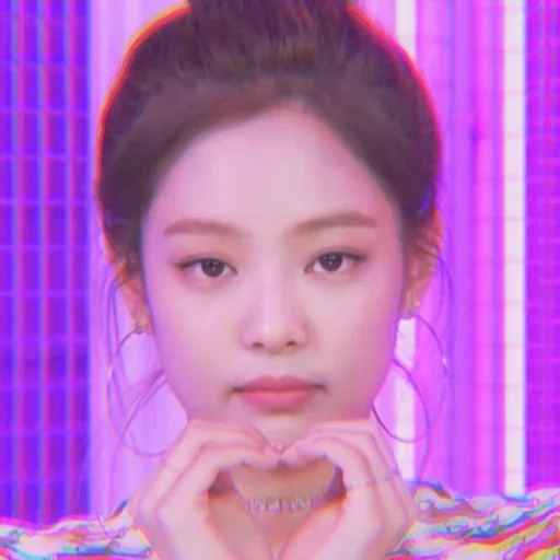 kim jenny, pink preto, jenny kim memes, jennie blackpink, jenny black pink memes