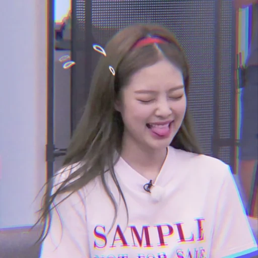 jennie, kim jenny, pink preto, rose blackpink, blackpink jennie