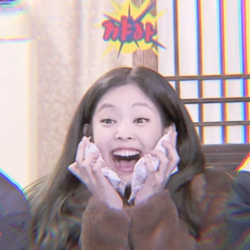 jennie, дженни ким, kim jennie, дженни блэк пинк, jennie black pink