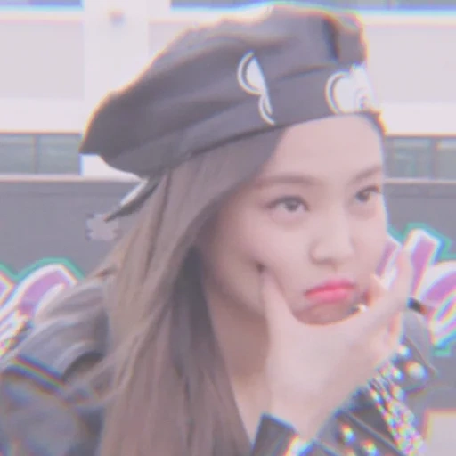 black pink, дженни ким, дженни блэк пинк, blackpink jennie, jennie black pink