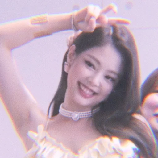 jennie, black pink, дженни ким, kim jennie, jennie blackpink