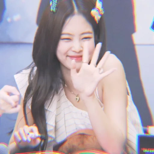 jenny kim, jennie blackpink, asian girls, koreans are beautiful, beautiful asian girls