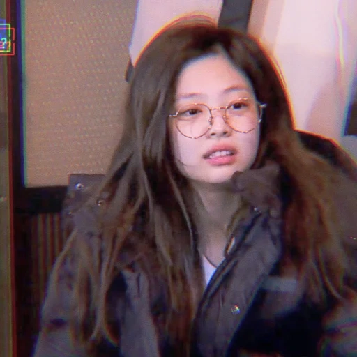 jennie, jenny kim, kim jennie, blackpink jennie, jenny kim somnolente