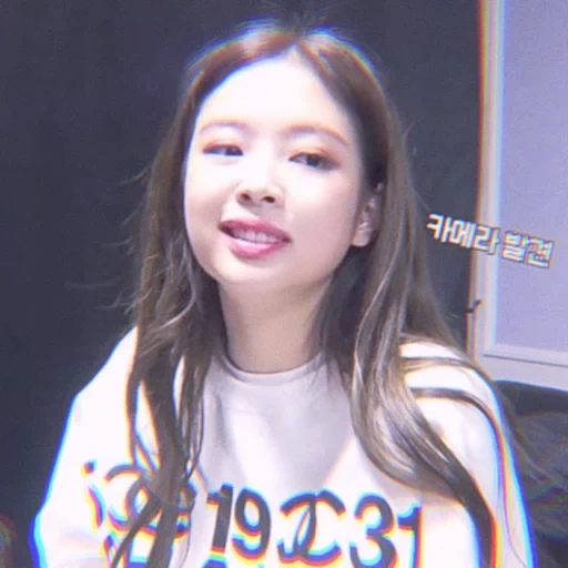 jennie, дженни ким, дженни блэк пинк, jennie blackpink, дженни блэкпинк ободком