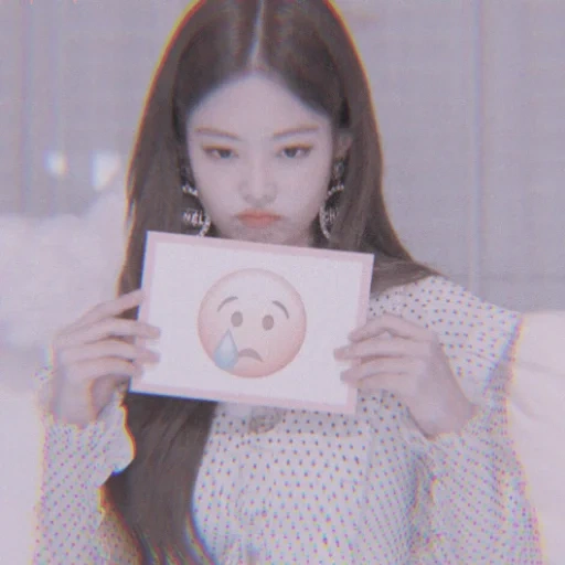 jennie, black pink, дженни ким, jennie blackpink, блэкпинк амино дженни