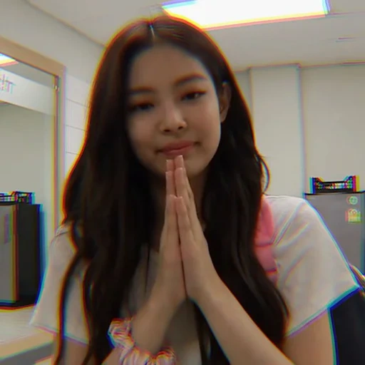 азиат, дженни ким, twice dahyun, blackpink jennie, азиатские девушки