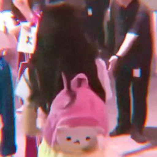 child, backpacks, backpack for children, baby backpack, children's backpack nohoo penguin