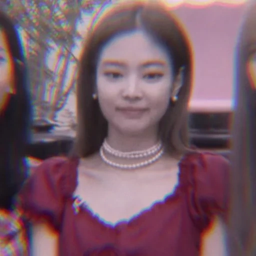 jennie, jenny, kim jisu, kim jenny, kim jennie