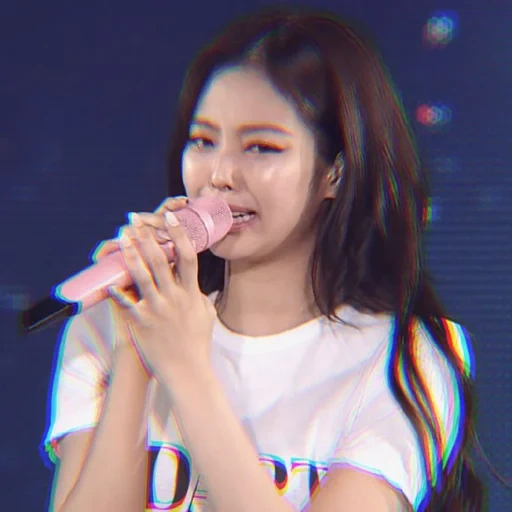 jennie, black pink, jisoo blackpink, дженни blackpink, blackpink jennie