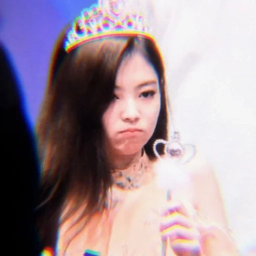 jennie, дженни ким, blackpink jennie, дженни блэкпинк королева, blackpink jennie королева