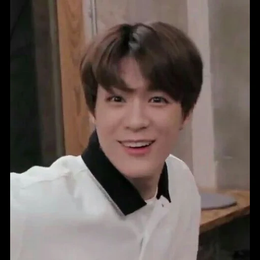 nct, nct jeno, nct dream jeno, mèmes jeno nct, acteurs coréens