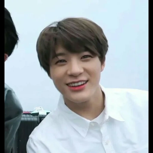 qi myung, nct jeno, nct yuta, jaehyun nct, zhang guozhi ming