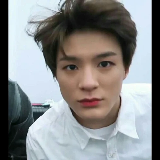 nct, taiyang, nct jeno, nct yuta, nct taeyong