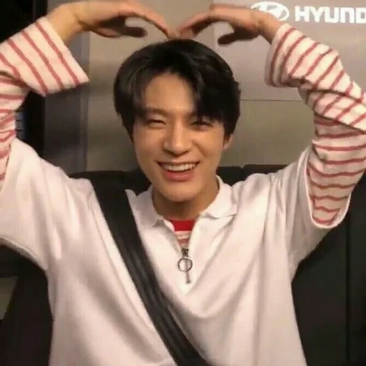 nct, orang asia, nct jeno, lee jeno, aktor korea