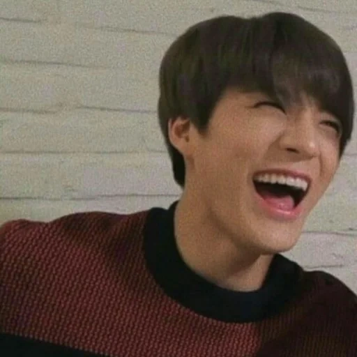 asiático, nct wayv, nct jaehyun, nct doyoung, modalidades del día de san valentín bts