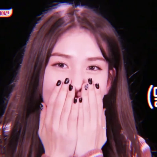 asiático, menina, jeon somi, jisoo blackpink, jennie blackpink