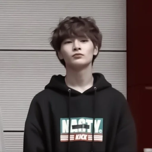 mini grupo juvenil à prova de balas, chen daren, felix stray kids, lee know stray kids, chon stray kids 2020