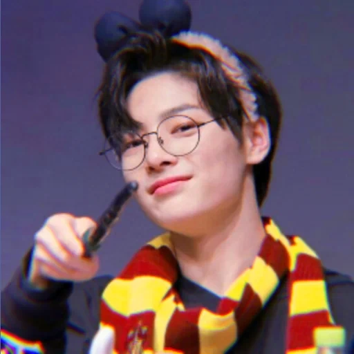 crianças perdidas, em crianças vadios, eu n stray kids, crianças perdidas hogwarts, crianças harry potter