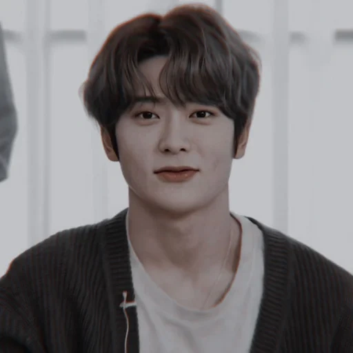 orang asia, jaehyun, ciming ton/ton, jaehyun nct, aktor korea