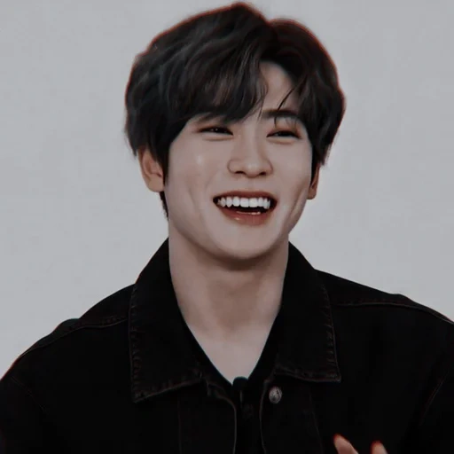 jaehyun, popsänger, jaehyun nct, jungkook bts, koreanische schauspieler