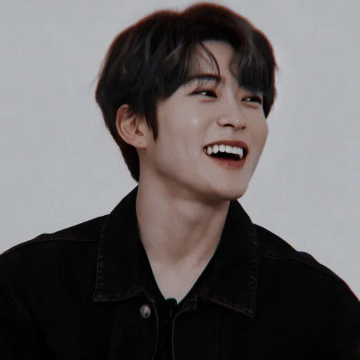 азиат, jaehyun, nct jaehyun, сехун дэдди, корейские актеры