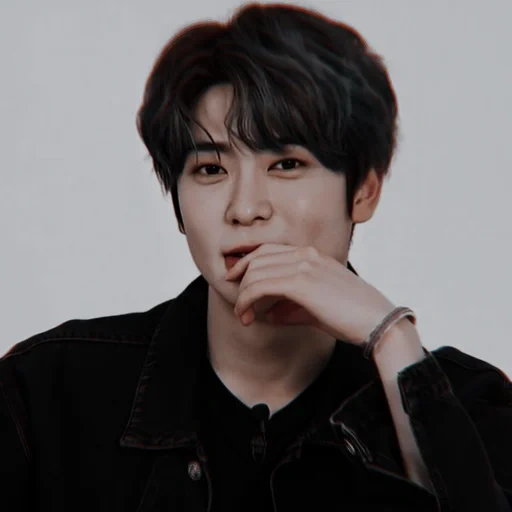 jaehyun, nct wayv, jaehyun nct, minum bts jungi, aktor korea