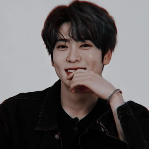 chongguo, jaehyun, nct wayv, jaehyun nct, aktor korea