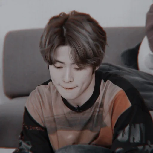 парень, jaehyun, nct yuta, jaehyun nct, jaehyun nct purple