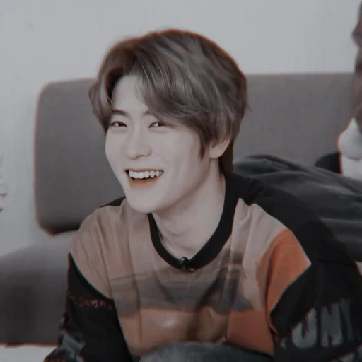 nct, jaehyun, hosok, nct jaehyun, aktor korea