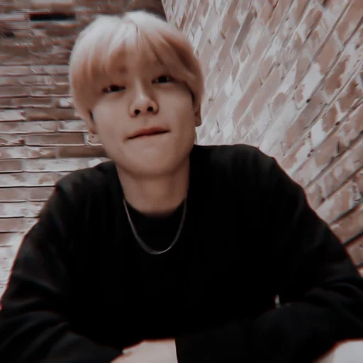 nct, tán, jaehyun, nct jaehyun, jimin boyfriend material 2019