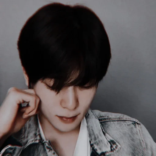 nct, тхэян, jaehyun, jaehyun nct, йесон super junior