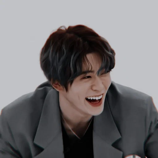 asiatique, jaehyun, jaehyun nct, eho backhen 2020, acteurs coréens